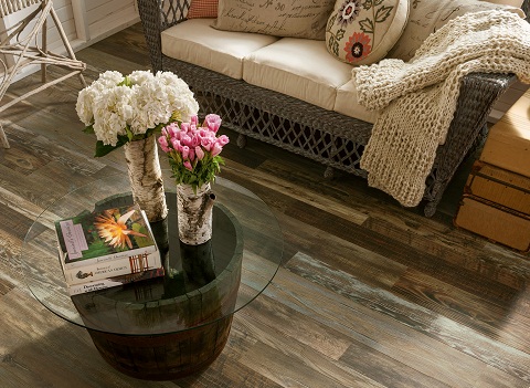 Armstrong Laminate Architectural Remnants Armstrong Laminate Architectural Remnants